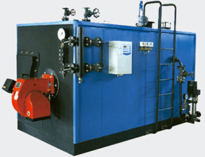 2003 Wilford timeline image