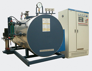 2005 Wilford timeline image