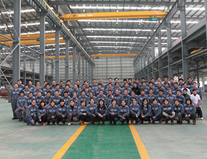 2018 Wilford timeline image